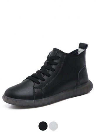 Roxy Sneaker För Kvinnor