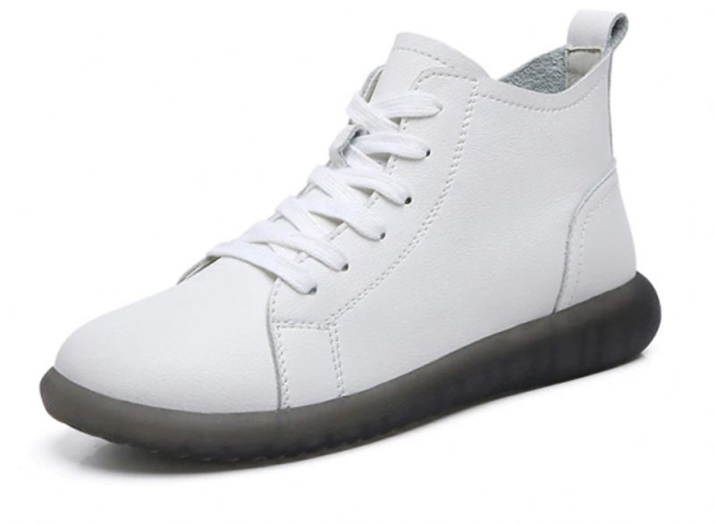 Roxy Sneaker För Kvinnor - Svart