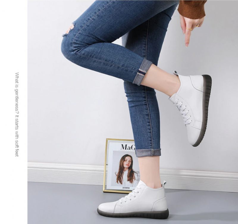 Roxy Sneaker För Kvinnor - Svart
