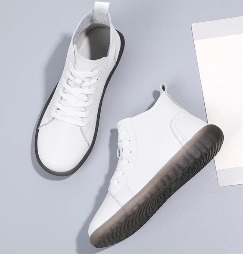 Roxy Sneaker För Kvinnor - Svart