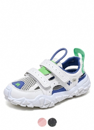 Royal Unisex Utomhussandal För Barn