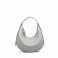 Moln