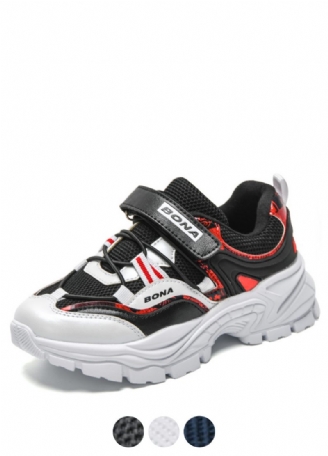 Ruben Pojkar Casual Sneaker