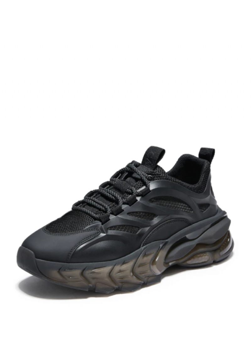 Rufo Sneakers För Män