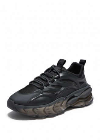 Rufo Sneakers För Män