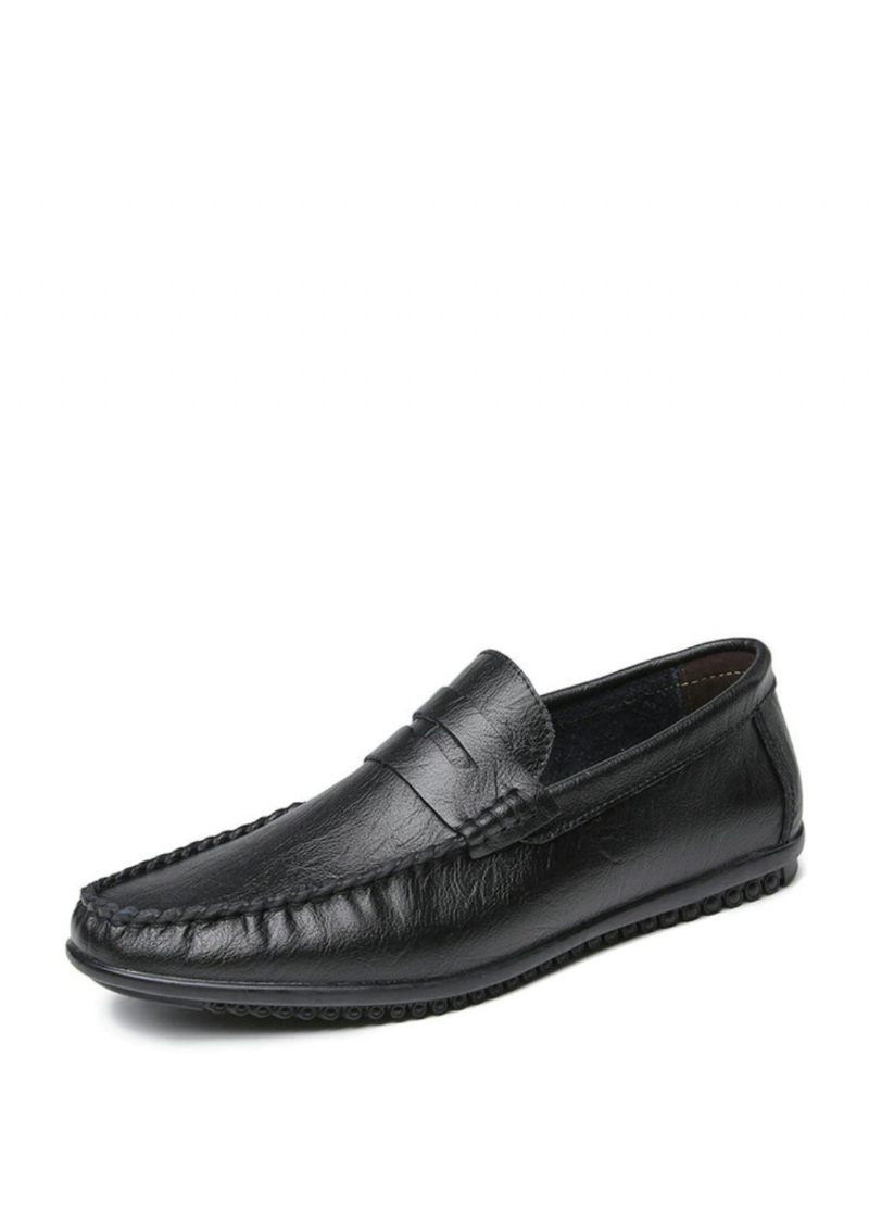 Rugeles Loafers Skor För Män