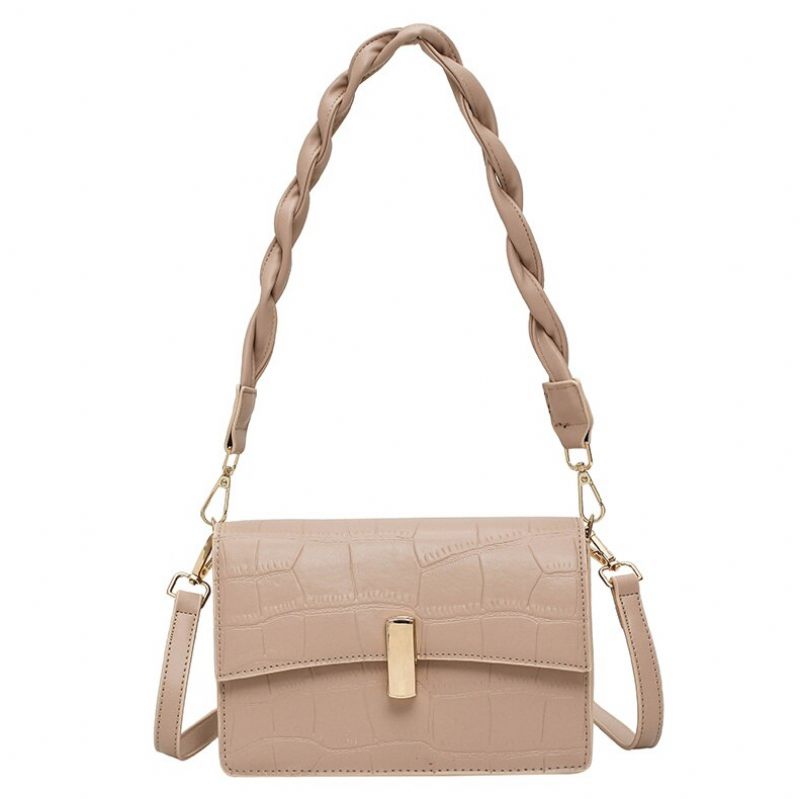 Rujula Handväskor - Khaki