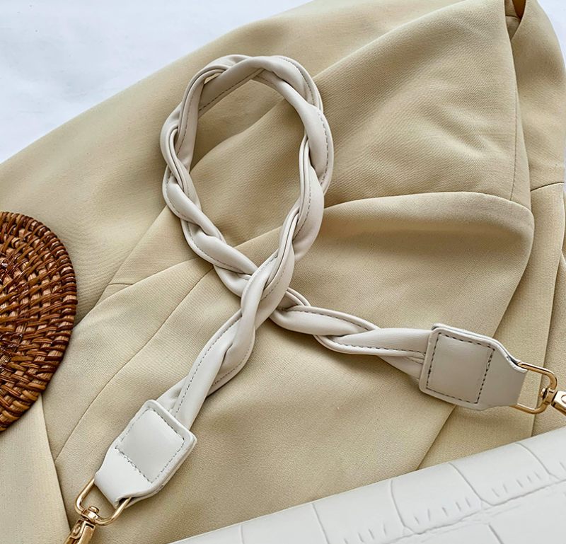 Rujula Handväskor - Khaki