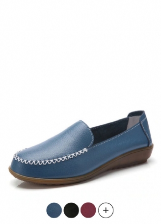 Rumesa Loafers
