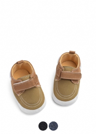 Salem Baby Pojkar Loafers Skor