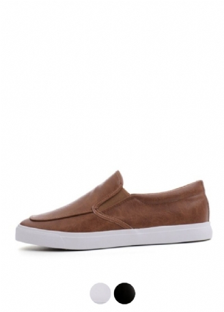 Salinas Loafers För Män Fritidsskor