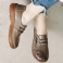 Kaki