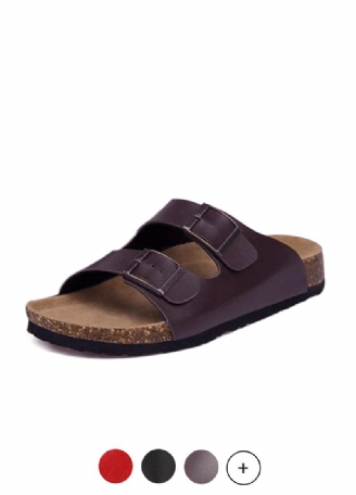 Salome Sandal För Kvinnor
