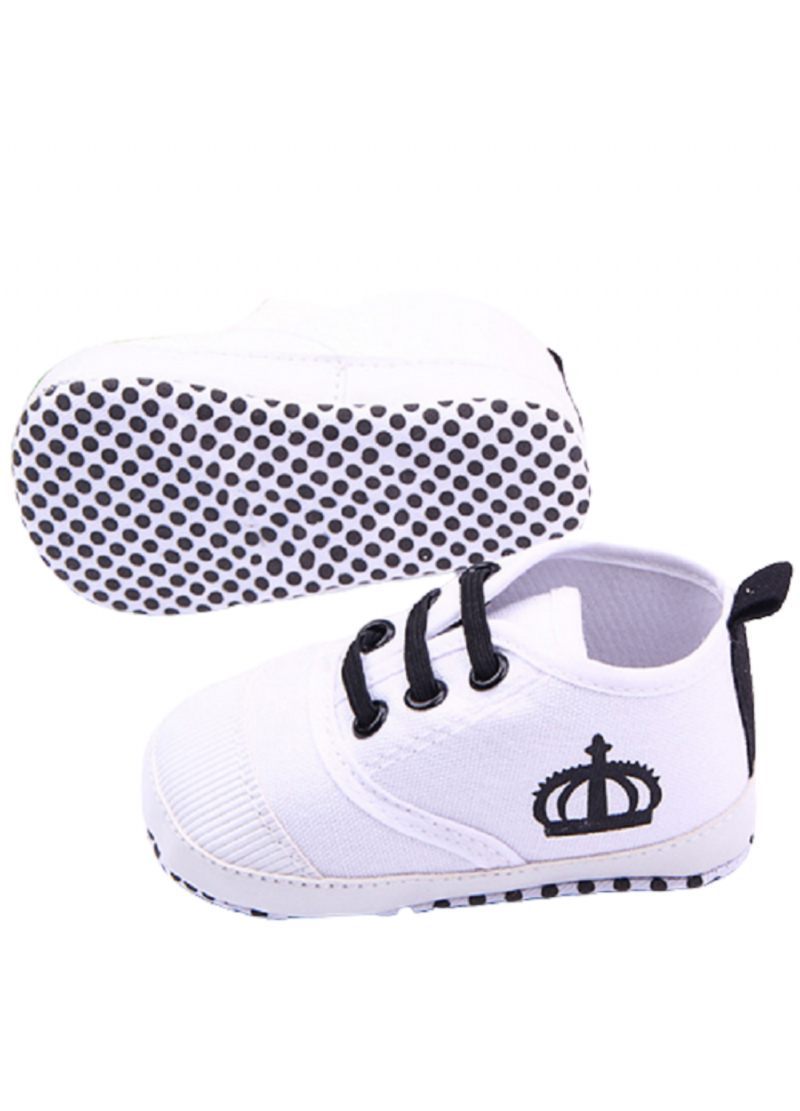 Salomon Baby Pojkar Casual Sneakers