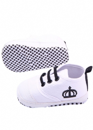 Salomon Baby Pojkar Casual Sneakers