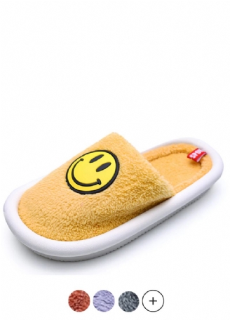 Santana Unisex Tofflor