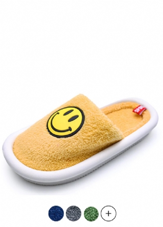 Santana Unisex Tofflor