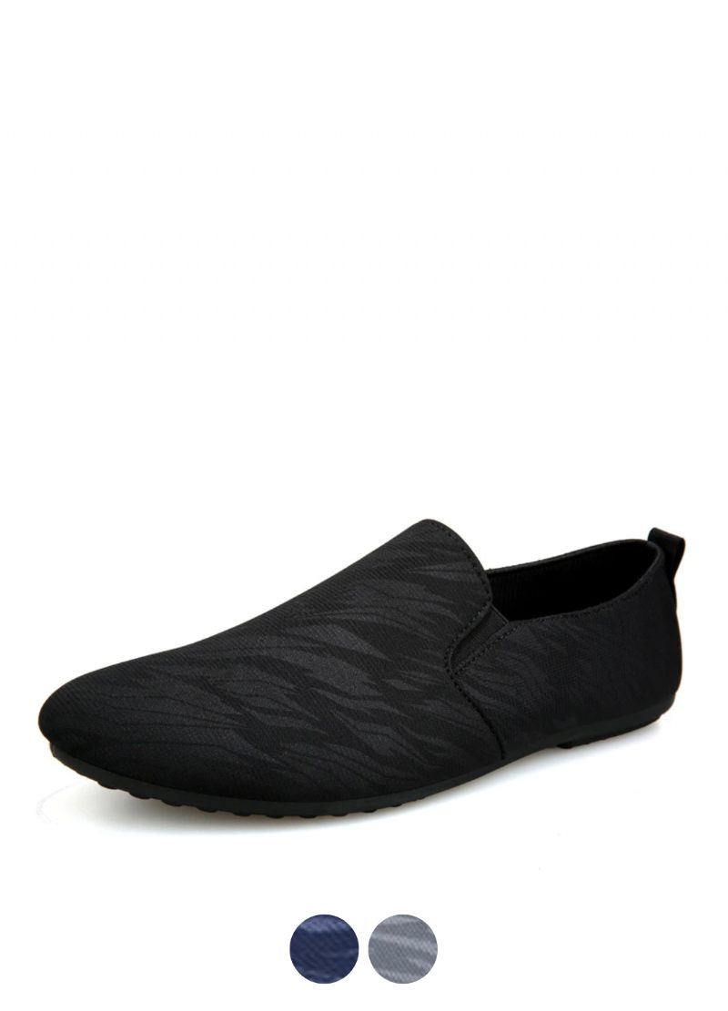 Santen Herr Loafers Fritidsskor