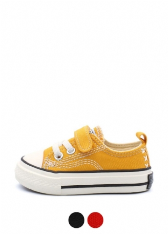 Santiago Baby Pojkar Casual Sneaker