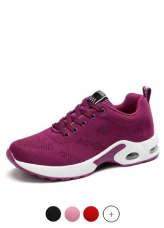 Santina Sneaker Dam