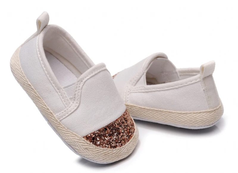 Saul Unisex Klänning För Barn Skor Loafers - Svart