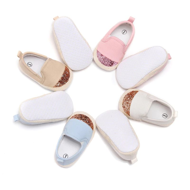 Saul Unisex Klänning För Barn Skor Loafers - Svart