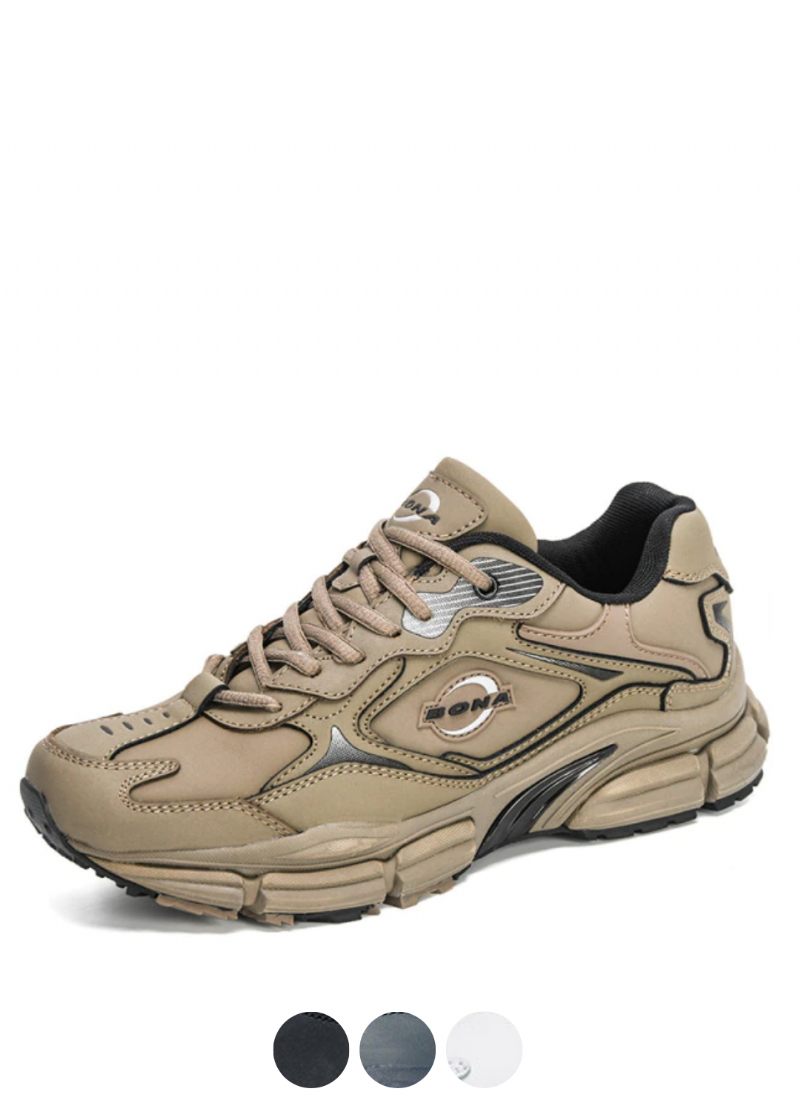 Segarra Sneakers För Män