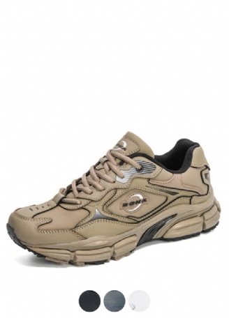 Segarra Sneakers För Män