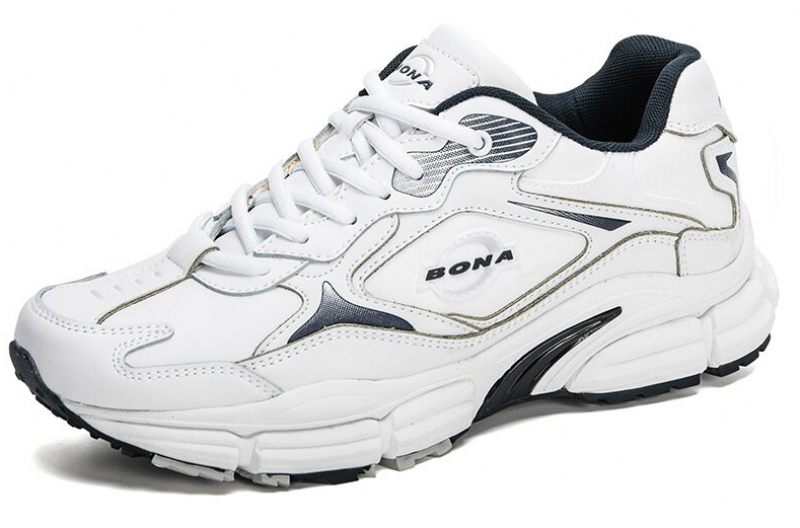 Segarra Sneakers För Män - Beige