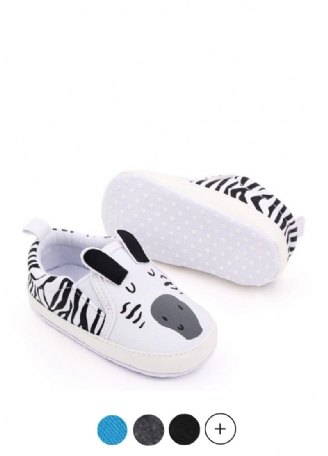 Segarra Unisex Casual Sneakers För Barn