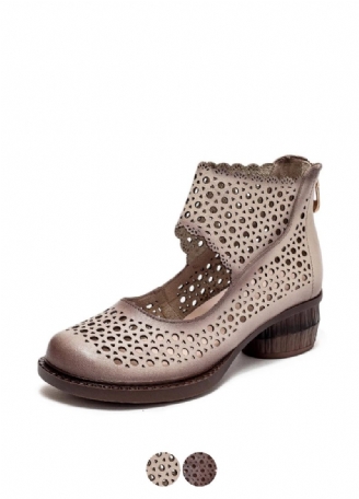 Sharlot Damsandal