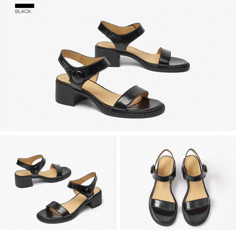 Sharon Damsandal - Beige