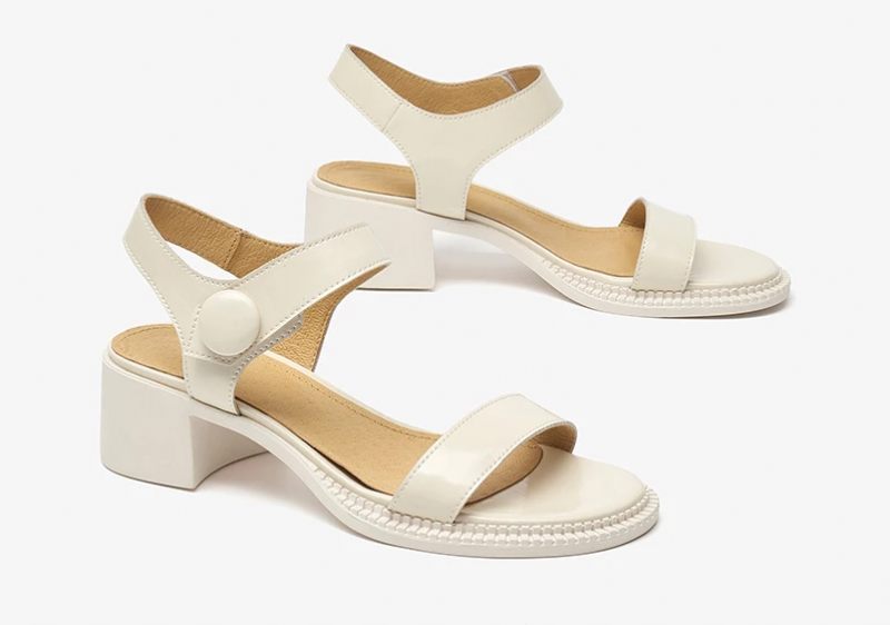 Sharon Damsandal - Beige