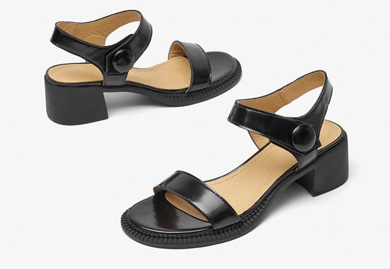 Sharon Damsandal - Beige