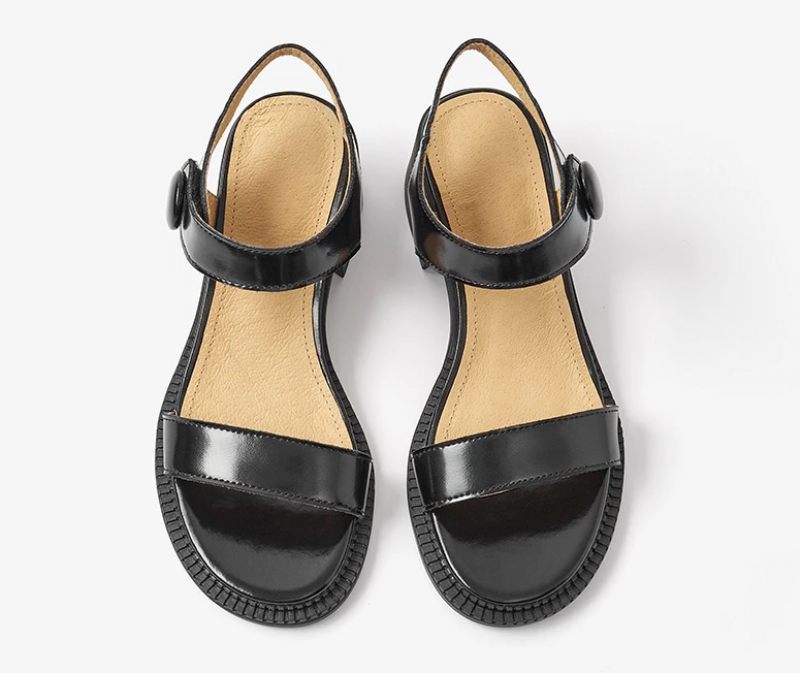 Sharon Damsandal - Beige