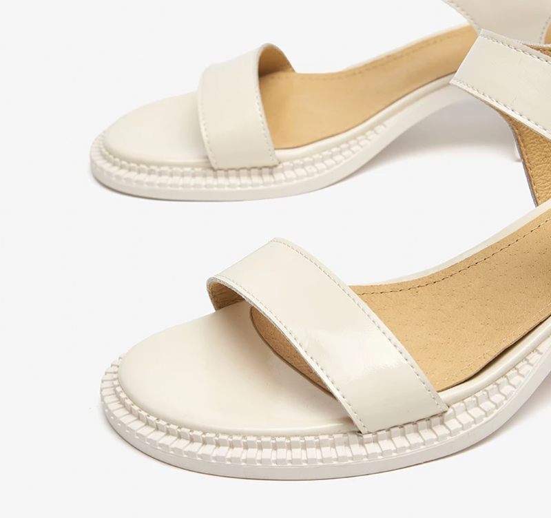 Sharon Damsandal - Beige