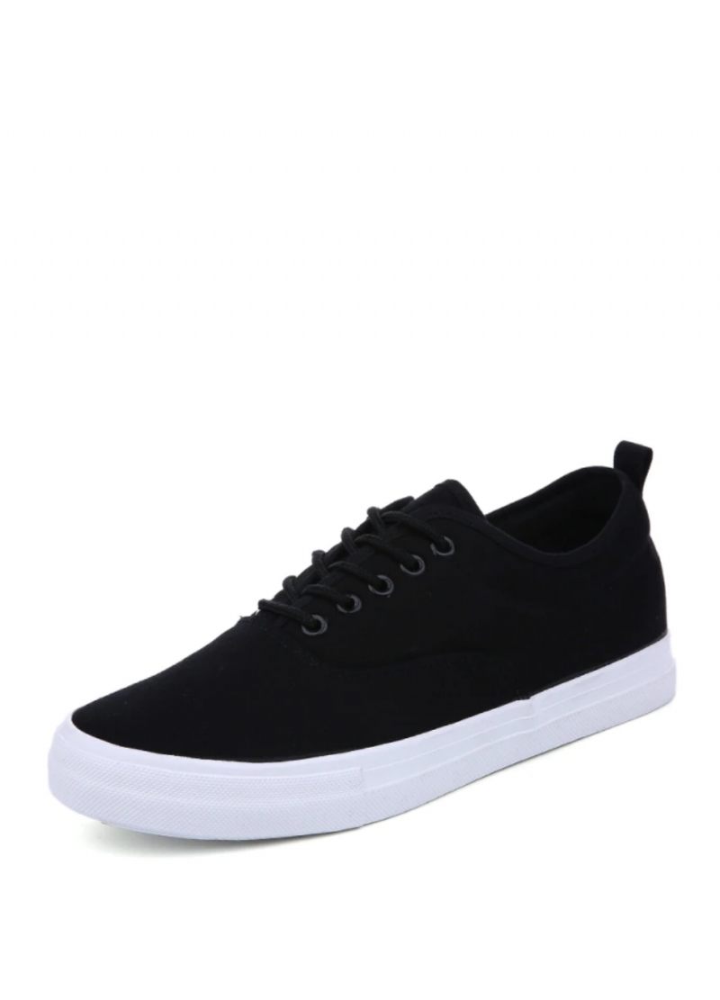 Sherd Classics Sneakers För Män