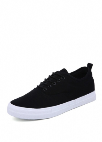 Sherd Classics Sneakers För Män