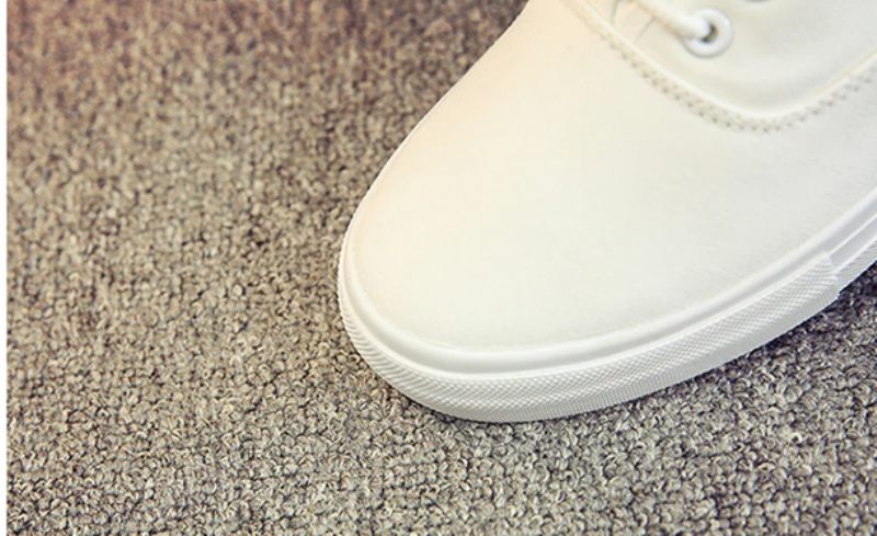 Sherd Classics Sneakers För Män - Svart