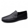 Svart 2