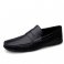 Svart 3