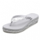 Sliver 1