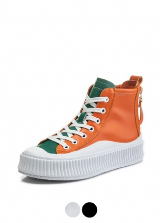 Silvana Ankelsneaker Dam