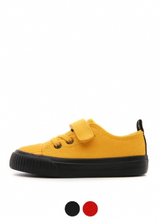 Silverio Pojkar Casual Sneaker