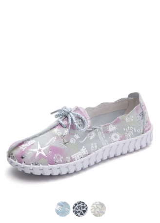 Simone Loafer Dam