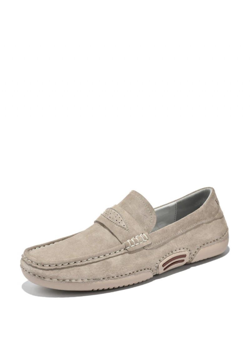 Sindel Herr Loafers Skor
