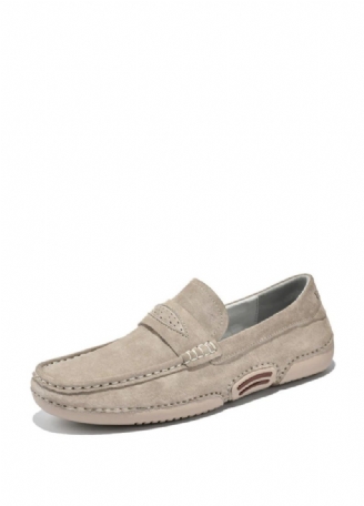 Sindel Herr Loafers Skor
