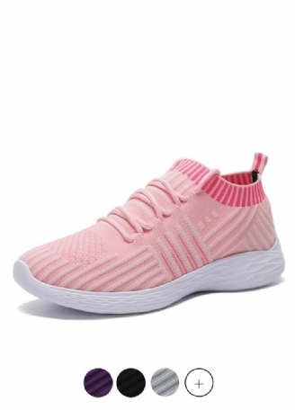 Sireina Sneaker Dam
