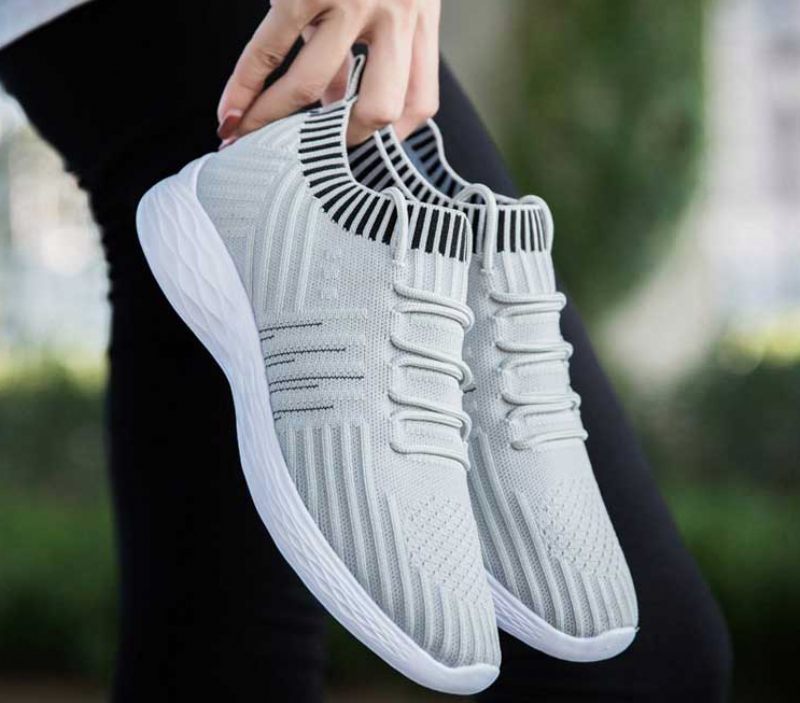 Sireina Sneaker Dam - Rosa