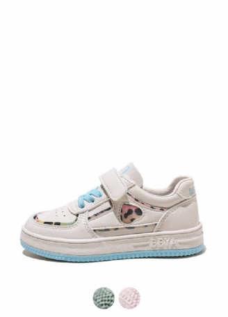 Sireni Fashion Sneaker För Tjejer